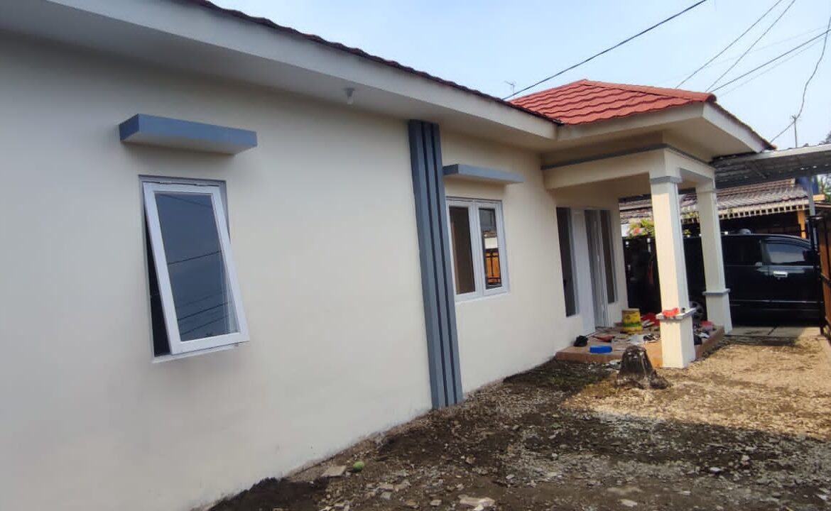 Gambar WhatsApp 2024-05-17 pukul 20.35.22_ef2828bc