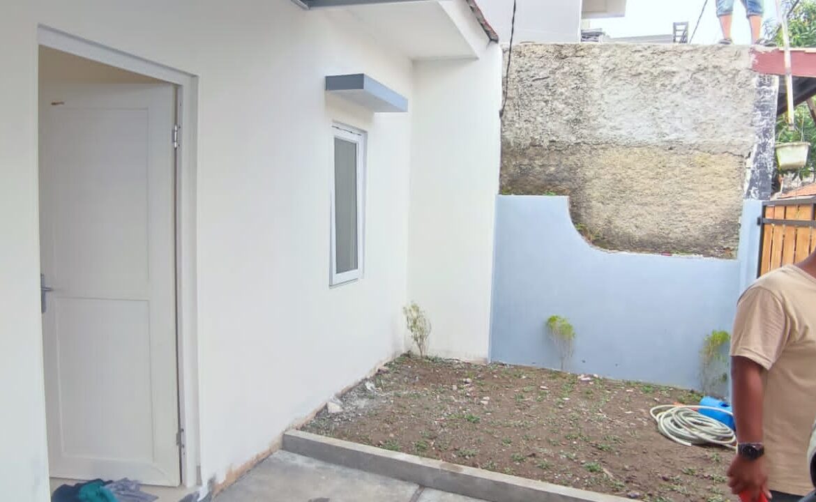 Gambar WhatsApp 2024-05-17 pukul 20.35.23_80309089