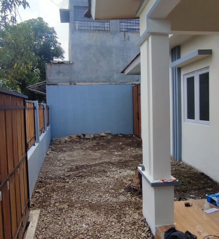 Gambar WhatsApp 2024-05-17 pukul 20.35.24_0f1160df