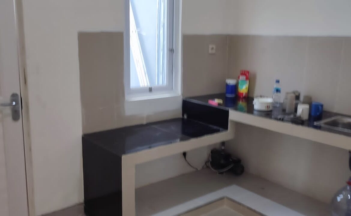 Gambar WhatsApp 2024-05-17 pukul 20.35.24_5ec5e750