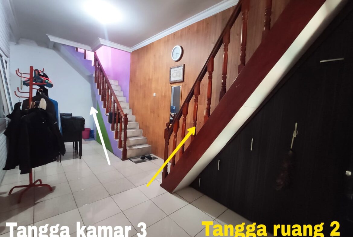 Grand Taruma N1 H (12)