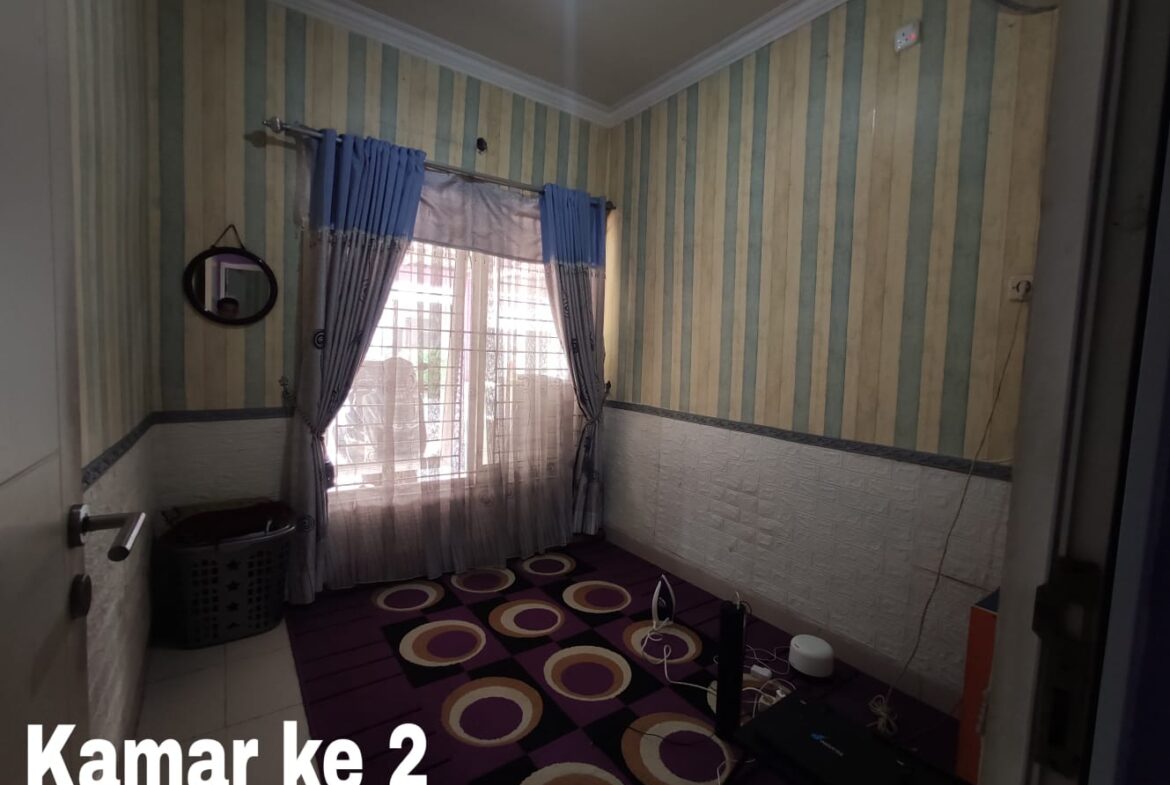 Grand Taruma N1 H (13)