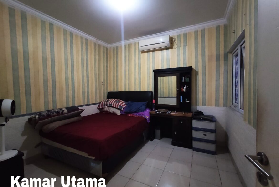 Grand Taruma N1 H (14)