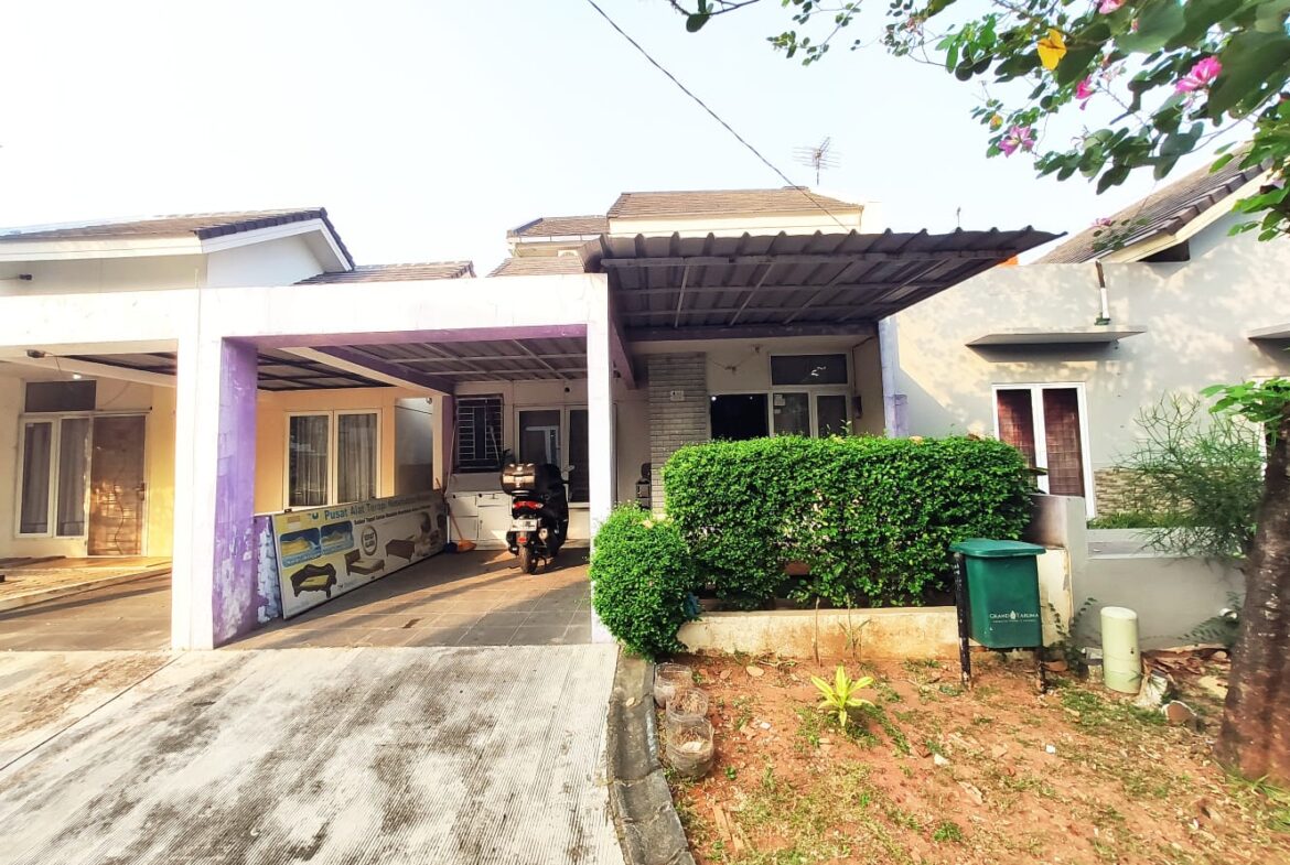 Grand Taruma N1 H (15)