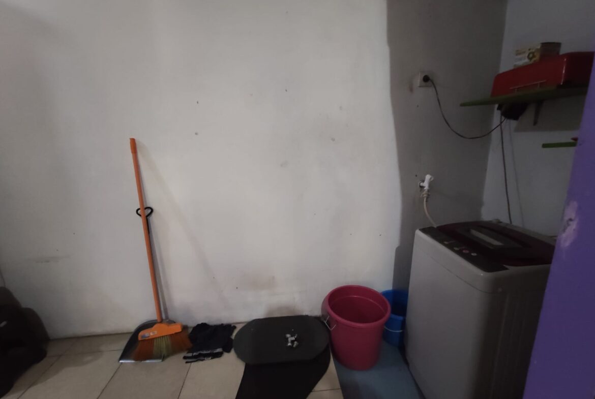 Grand Taruma N1 H (4)