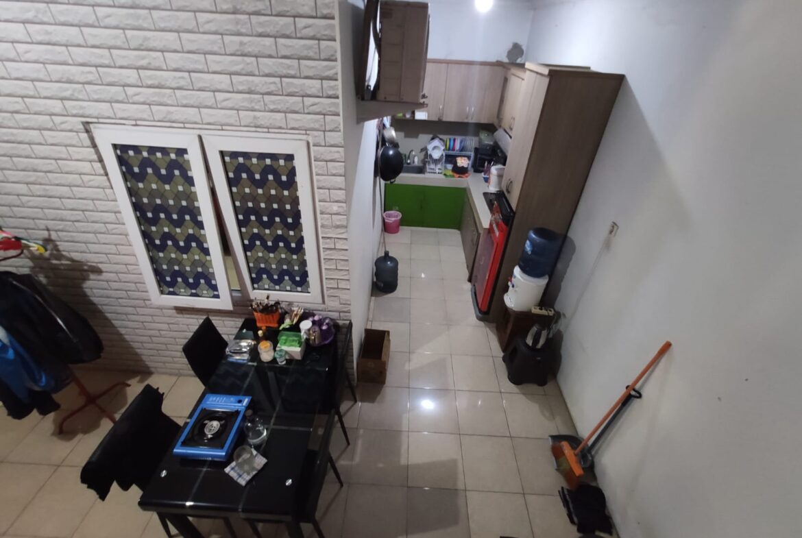 Grand Taruma N1 H (5)