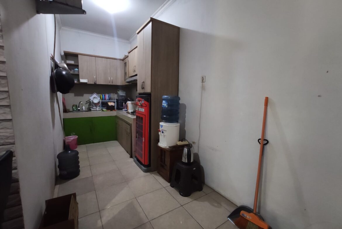 Grand Taruma N1 H (6)