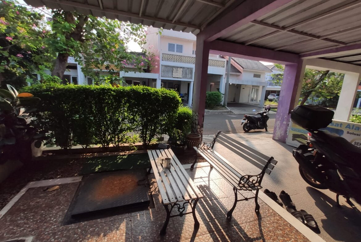 Grand Taruma N1 H (7)