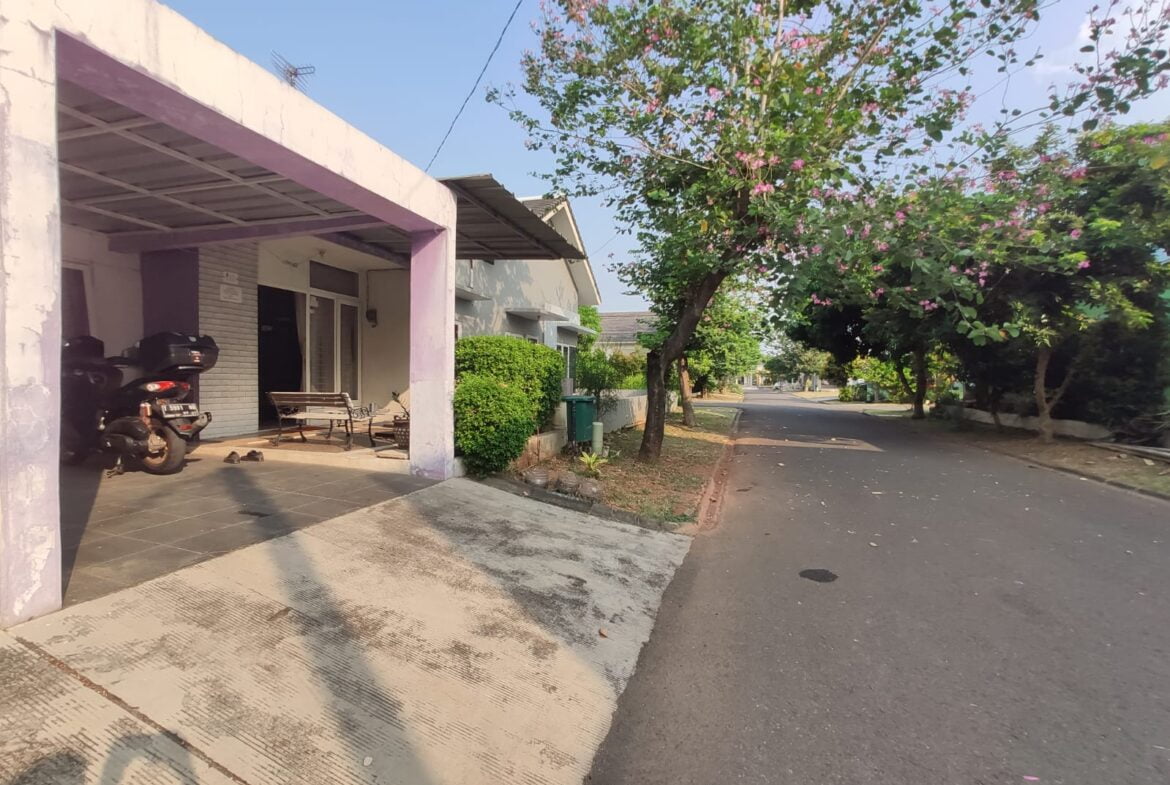 Grand Taruma N1 H (8)