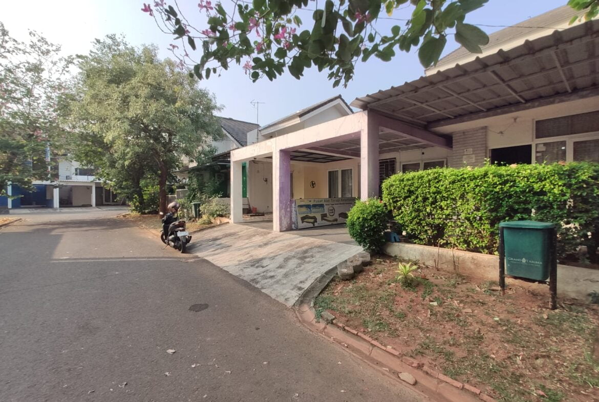 Grand Taruma N1 H (9)