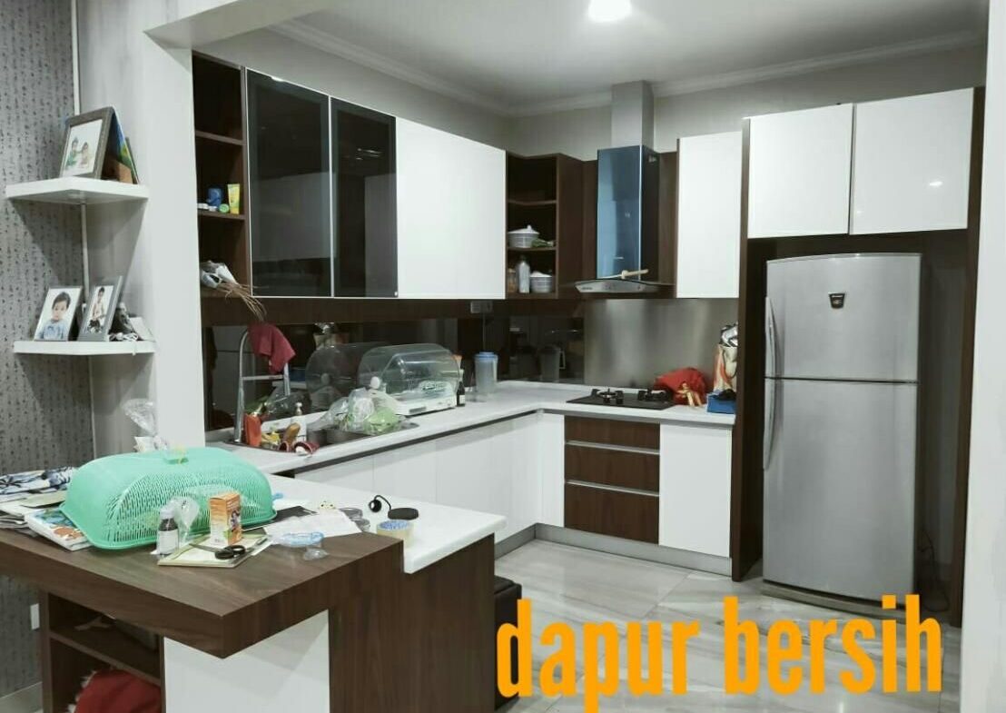 Grand taruma N2 (10)