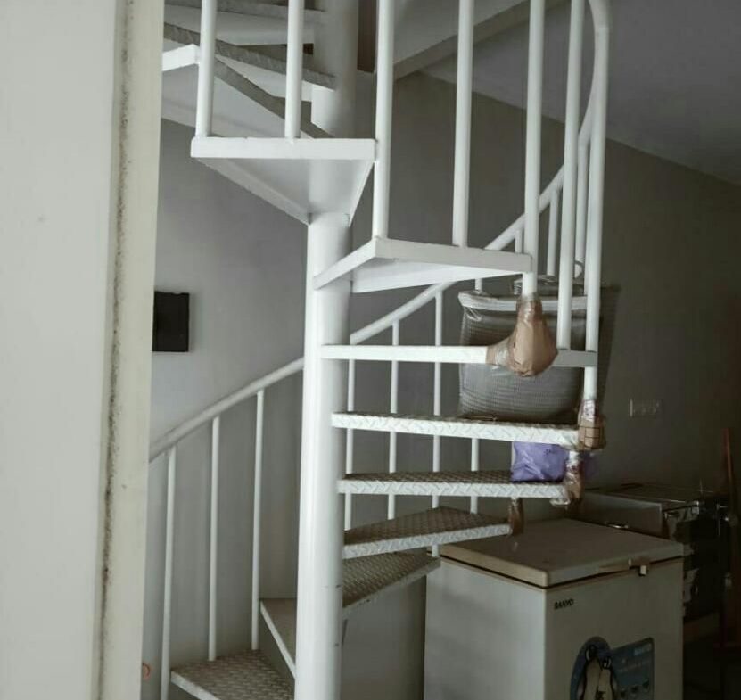 Grand taruma N2 (11)