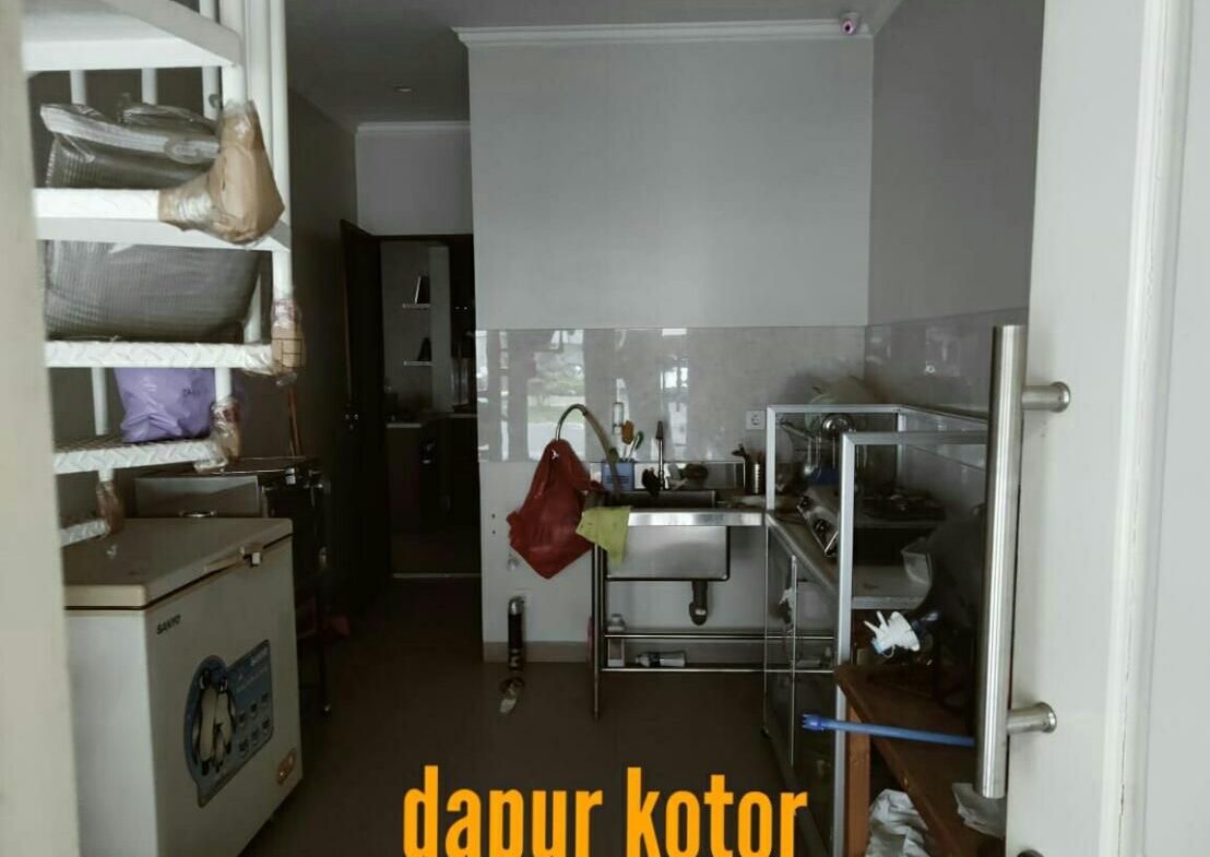 Grand taruma N2 (13)