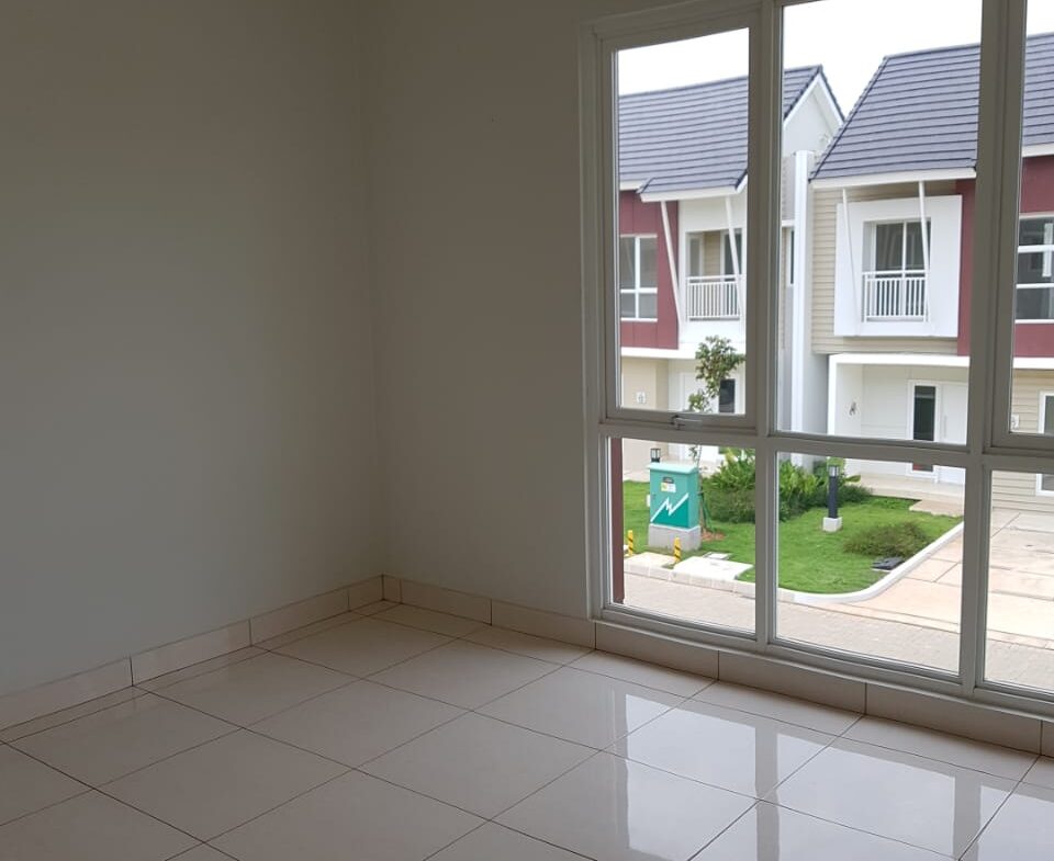 Summarecon advani LD05 (3)