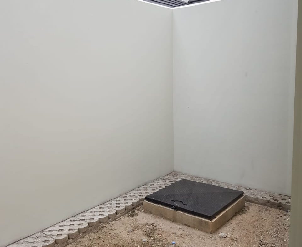 Summarecon advani LD05 (4)