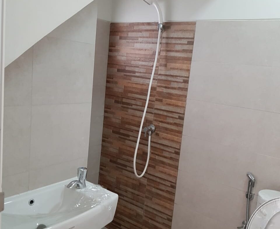 Summarecon advani LD05 (5)