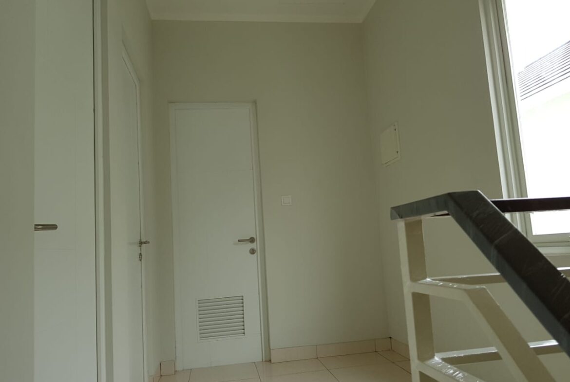 Summarecon advani LD05 (6)