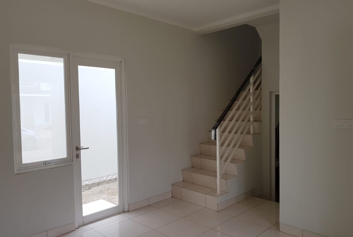 Summarecon advani LD05 (7)