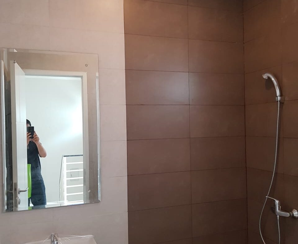 Summarecon advani LD05 (8)