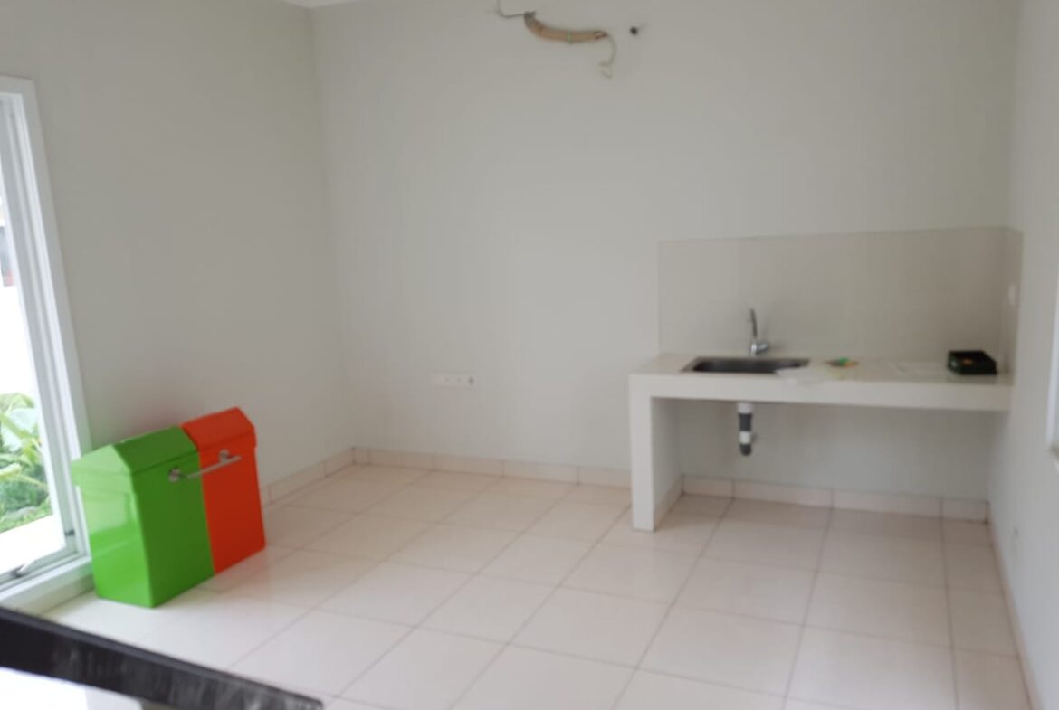 Summarecon advani LD05 (9)