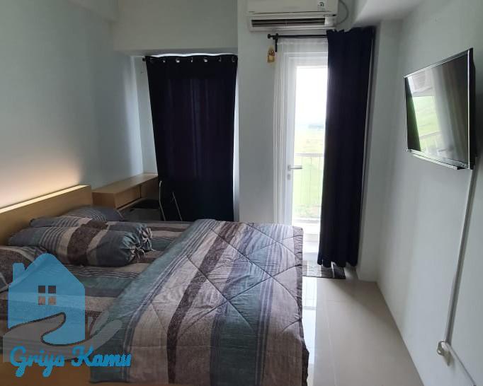 Apartemen Mahogany 21 (2)