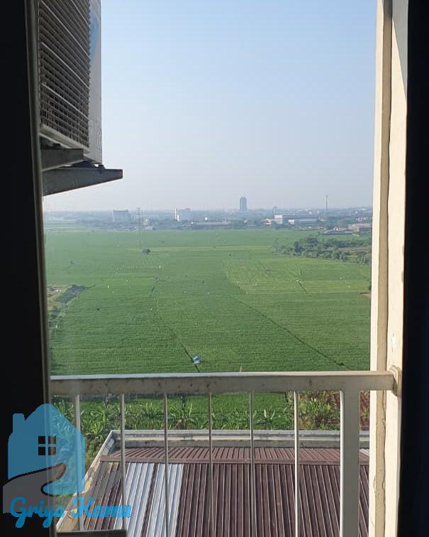 Apartemen Mahogany 21 (8)